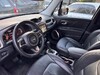 RENEGADE SPORT 1.8 - 2016 - LAJEADO