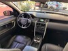 DISCOVERY SPORT 2.0 HSE - 2018 - LAJEADO