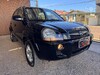 TUCSON GLS 2.0 - 2013 - LAJEADO