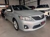 COROLLA XEI 2.0 - 2013 - LAJEADO