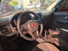 STRADA WORKING 1.4 CS - 2016 - LAJEADO