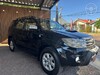 HILUX SW4 SRV 3.0 - 2011 - LAJEADO