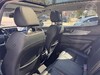 TIGGO 5X PRO 1.5 TURBO - 2023 - LAJEADO