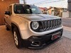 RENEGADE SPORT 1.8 - 2016 - LAJEADO
