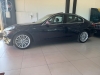 BMW 328I SEDAN LUXURY 2.0 - 2013 - LAJEADO