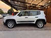 RENEGADE SPORT 1.8 - 2016 - LAJEADO