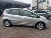 FIT LXL 1.4 - 2009 - LAJEADO