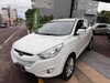 IX35 2.0 - 2015 - LAJEADO