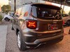 RENEGADE SPORT T270 1.3 - 2022 - LAJEADO