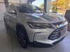TRACKER PREMIER 1.2 TURBO - 2023 - LAJEADO