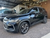 TRACKER PREMIER 1.2 TURBO - 2021 - LAJEADO