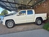 AMAROK TRENDLINE 2.0 - 2018 - LAJEADO