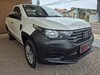 STRADA ENDURANCE 1.4 - 2022 - LAJEADO