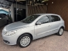 GOL POWER 1.6 - 2009 - LAJEADO