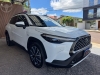 COROLLA CROSS XRX 1.8 HYBRID - 2022 - LAJEADO