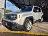 RENEGADE SPORT 1.8 - 2018 - LAJEADO
