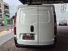 FIORINO FURGAO 1.4 EVO - 2025 - LAJEADO