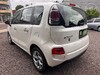 C3 PICASSO EXCLUSIVE 1.6 - 2015 - LAJEADO