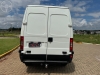 DUCATO MAXI CARGO 2.3 - 2013 - LAJEADO