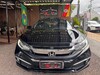 CIVIC SEDAN TOURING 1.5L - 2020 - LAJEADO