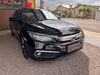 CIVIC SEDAN TOURING 1.5L - 2020 - LAJEADO