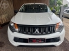 L-200 TRITON SPORT GLX 2.4 - 2020 - LAJEADO
