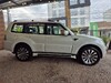 PAJERO FULL HPE 3.2 - 2019 - LAJEADO