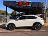 HR-V EXL - 2026 - LAJEADO