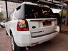 FREELANDER 2S 2.2 TB - 2012 - LAJEADO