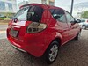 KA 1.0 - 2013 - LAJEADO