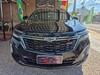 EQUINOX RS - 2023 - LAJEADO