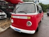 KOMBI 1600 - 1994 - LAJEADO