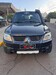 PAJERO TR4 2.0 - 2010 - LAJEADO
