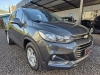 TRACKER LT 1.4 TURBO - 2019 - LAJEADO