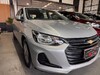 ONIX LT 1.0 TURBO - 2023 - LAJEADO