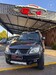 PAJERO TR4 2.0 - 2010 - LAJEADO