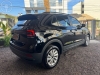 T-CROSS 1.0 200TSI - 2024 - LAJEADO