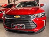TRACKER LTZ 1.0 TURBO - 2024 - LAJEADO