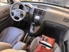 TUCSON GLS 2.0 - 2013 - LAJEADO