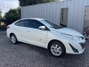 YARIS SEDAN XI 1.5 - 2019 - LAJEADO