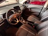 TRACKER LTZ 1.0 TURBO - 2024 - LAJEADO