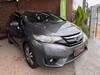 FIT EX 1.5 FLEXTONE CVT - 2016 - LAJEADO