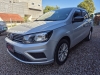 VOYAGE MSI 1.6 - 2022 - LAJEADO