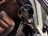 XC60 MOMENTUM 2.0 TURBO - 2018 - LAJEADO