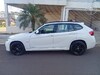 X1 X DRIVE - 2013 - LAJEADO