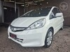 FIT EX 1.5 FLEXTONE CVT - 2014 - LAJEADO