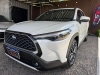 COROLLA CROSS XRX 1.8 HYBRID - 2022 - LAJEADO