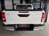 HILUX CAB. 2.8 - 2024 - LAJEADO