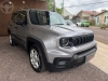 RENEGADE SPORT T270 1.3 - 2023 - LAJEADO