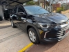 TRACKER LT 1.0 TURBO - 2022 - LAJEADO